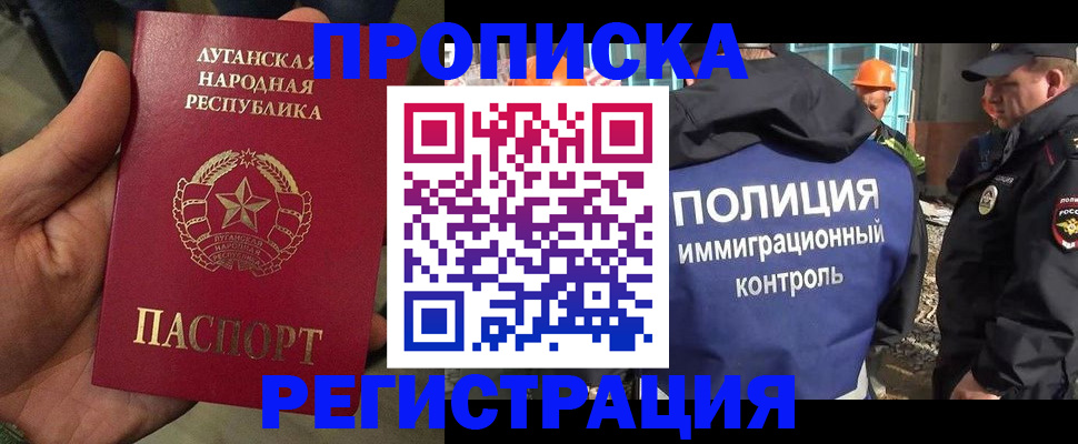 прописка поиск в Дорогобуже